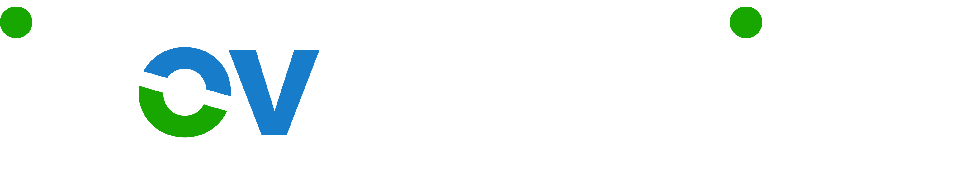 AnjoTec Logo